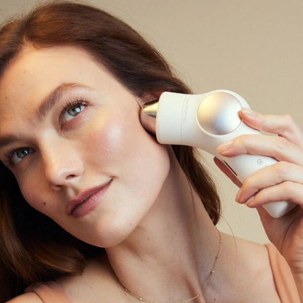 TheraFace Hot & Cold Rings - Image 4