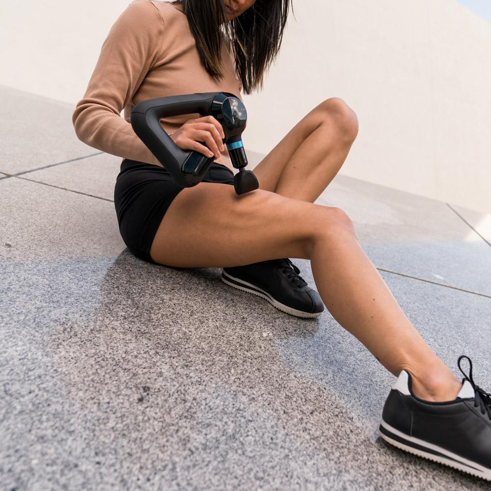 Theragun Elite - Image 6