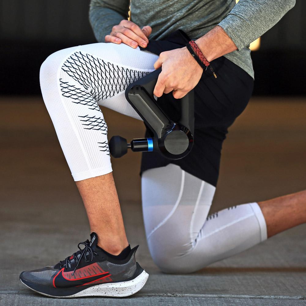 Theragun Elite - Image 7