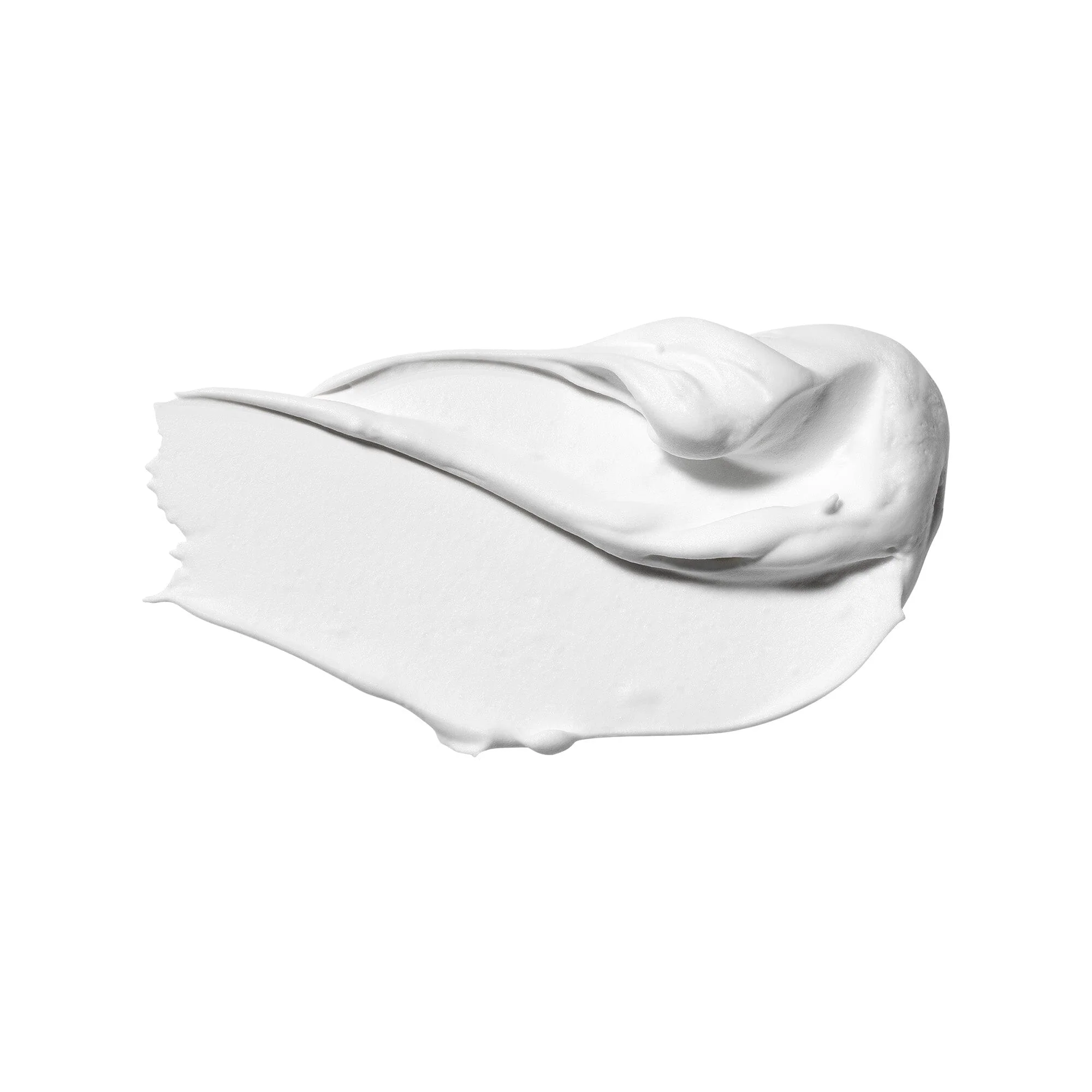 Virtue® Curl-Defining Whip - Image 3