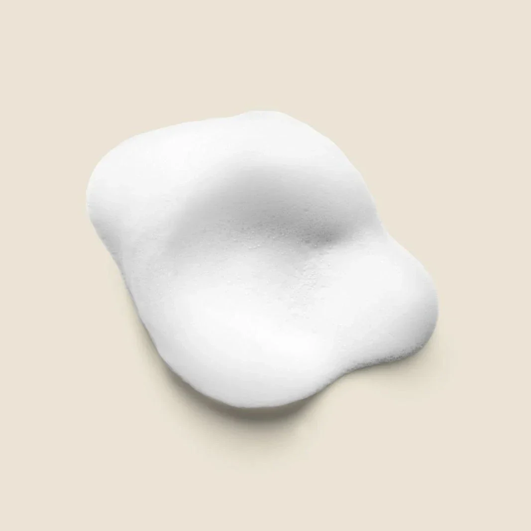 VIRTUE Flourish Volumizing Styler - Image 3