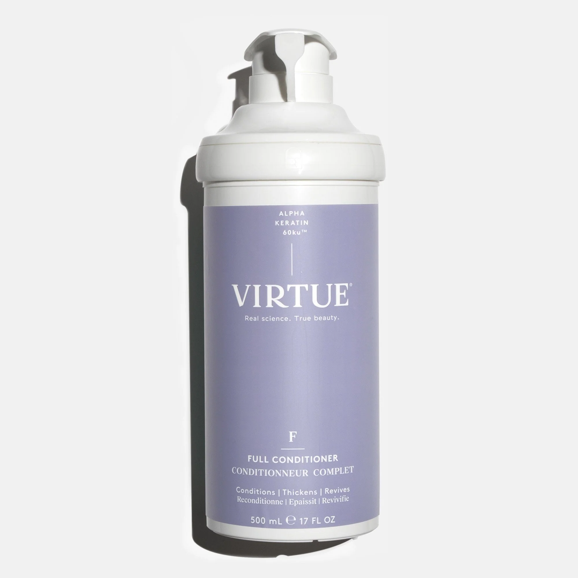 Virtue® Full Conditioner - Image 3