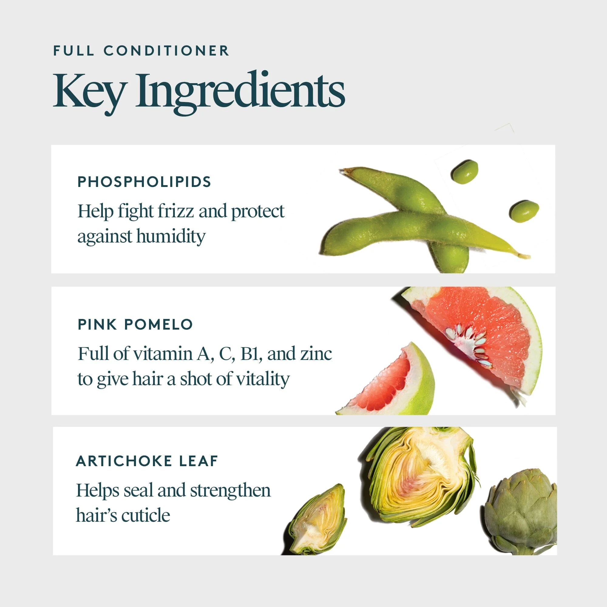 Virtue® Full Conditioner - Image 6