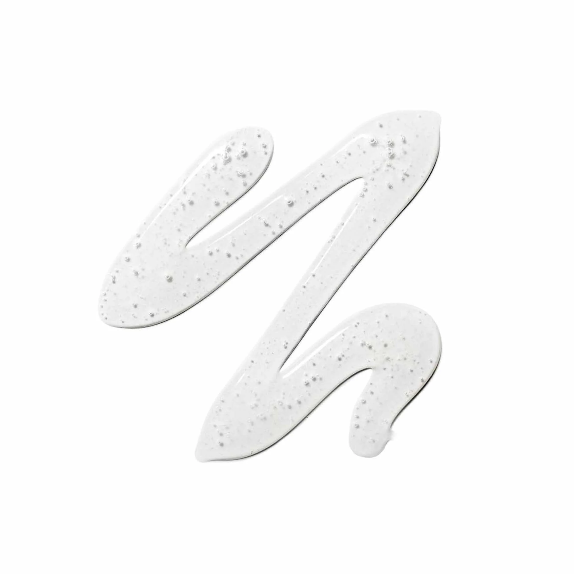 Virtue® Full Shampoo - Image 4