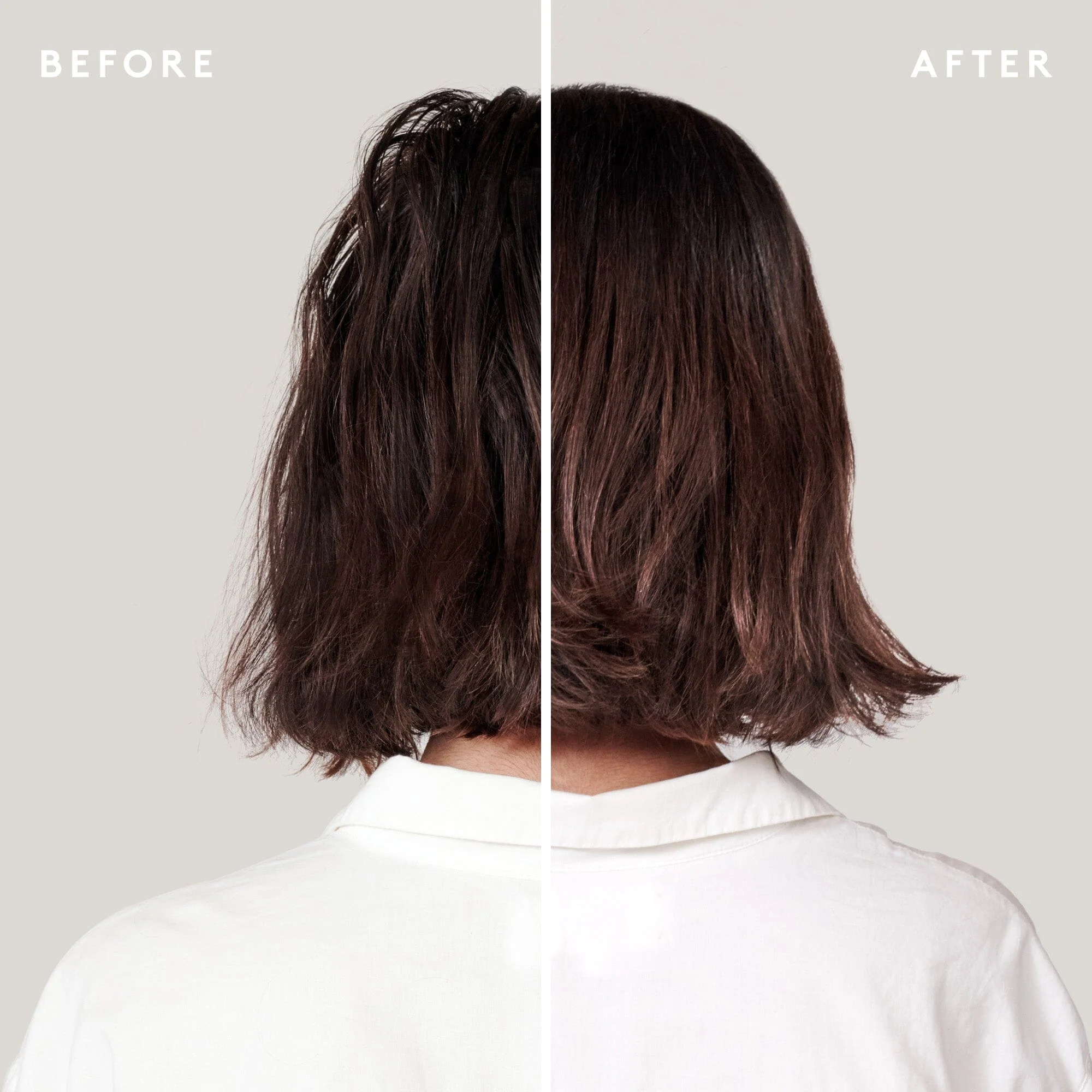 Virtue® Purifying Shampoo - Image 4