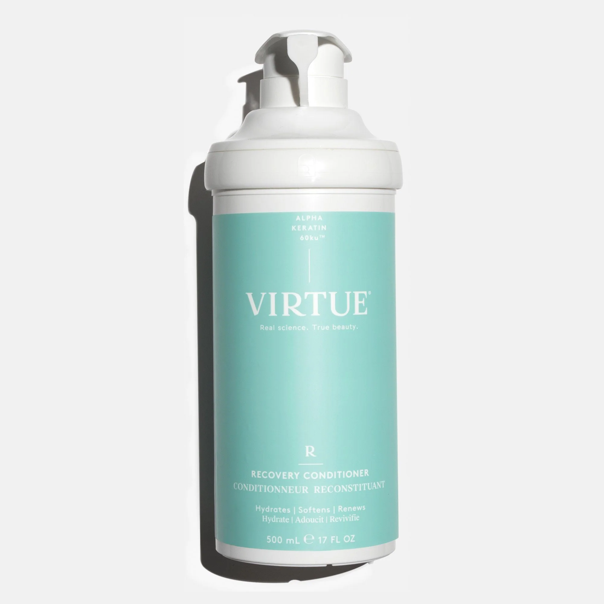 Virtue® Recovery Conditioner - Image 3