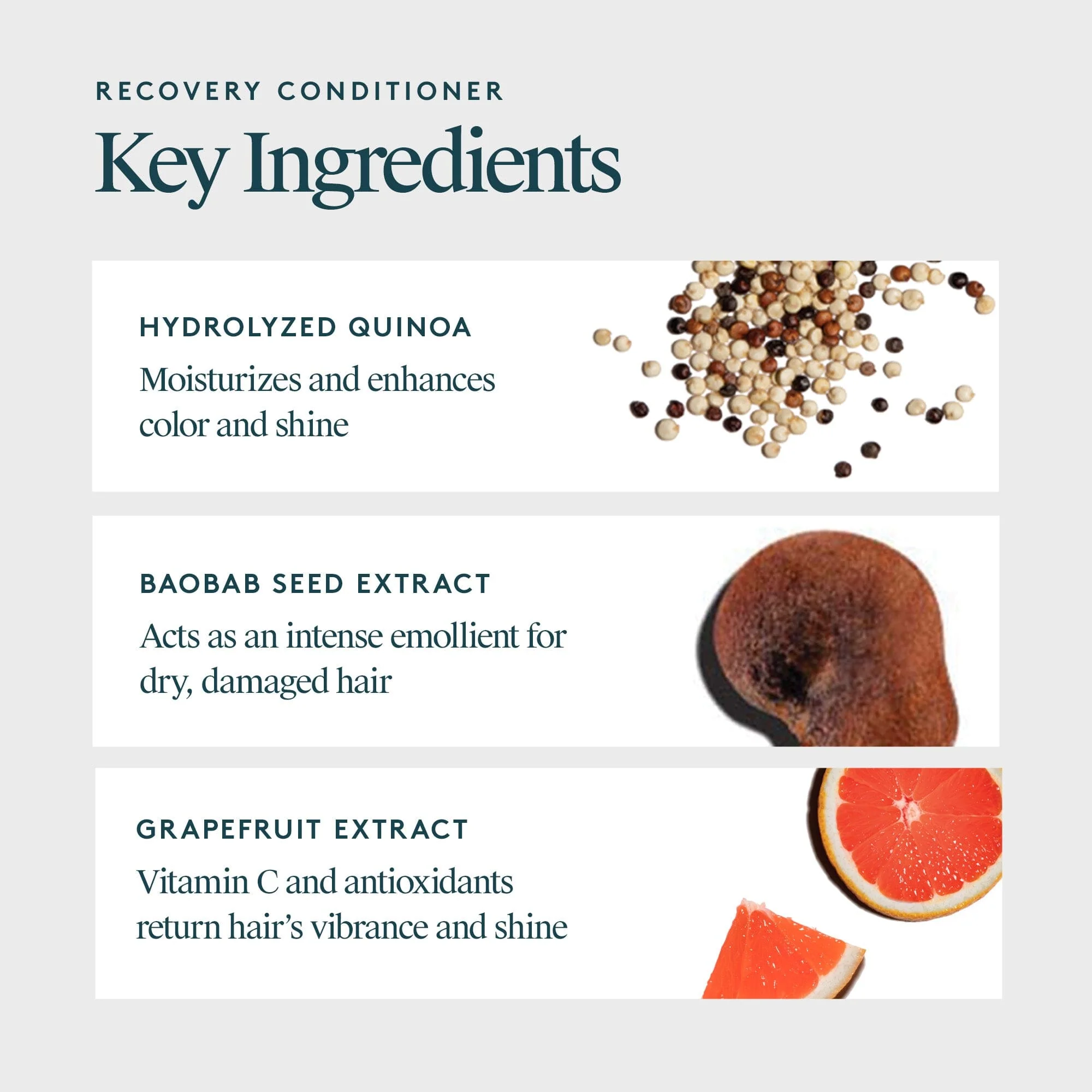 Virtue® Recovery Conditioner - Image 6