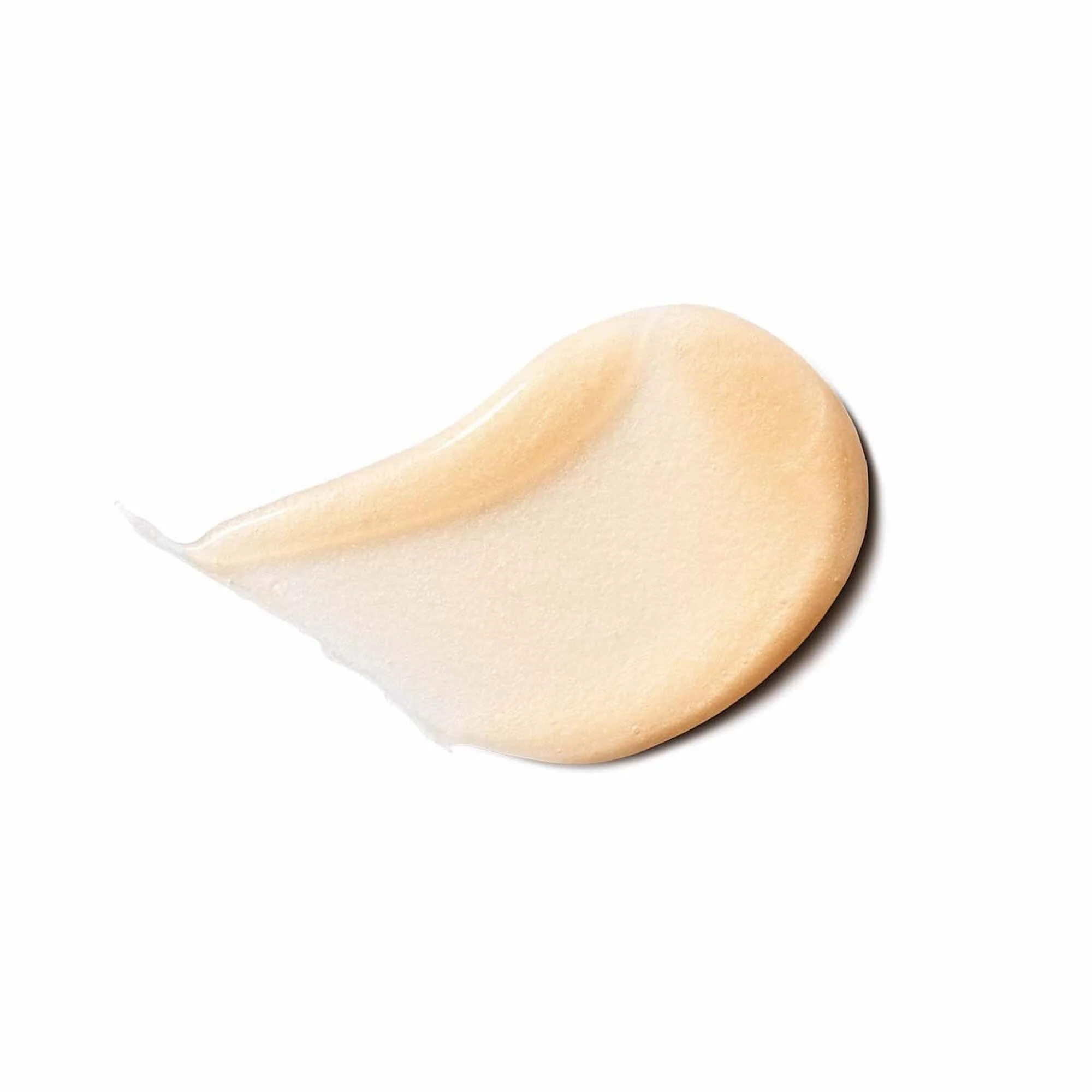 Virtue® Recovery Shampoo - Image 4