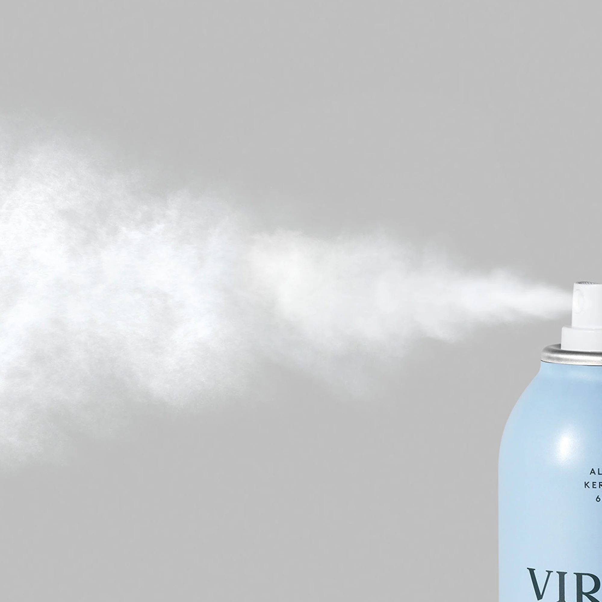 Virtue® Refresh Dry Shampoo - Image 3