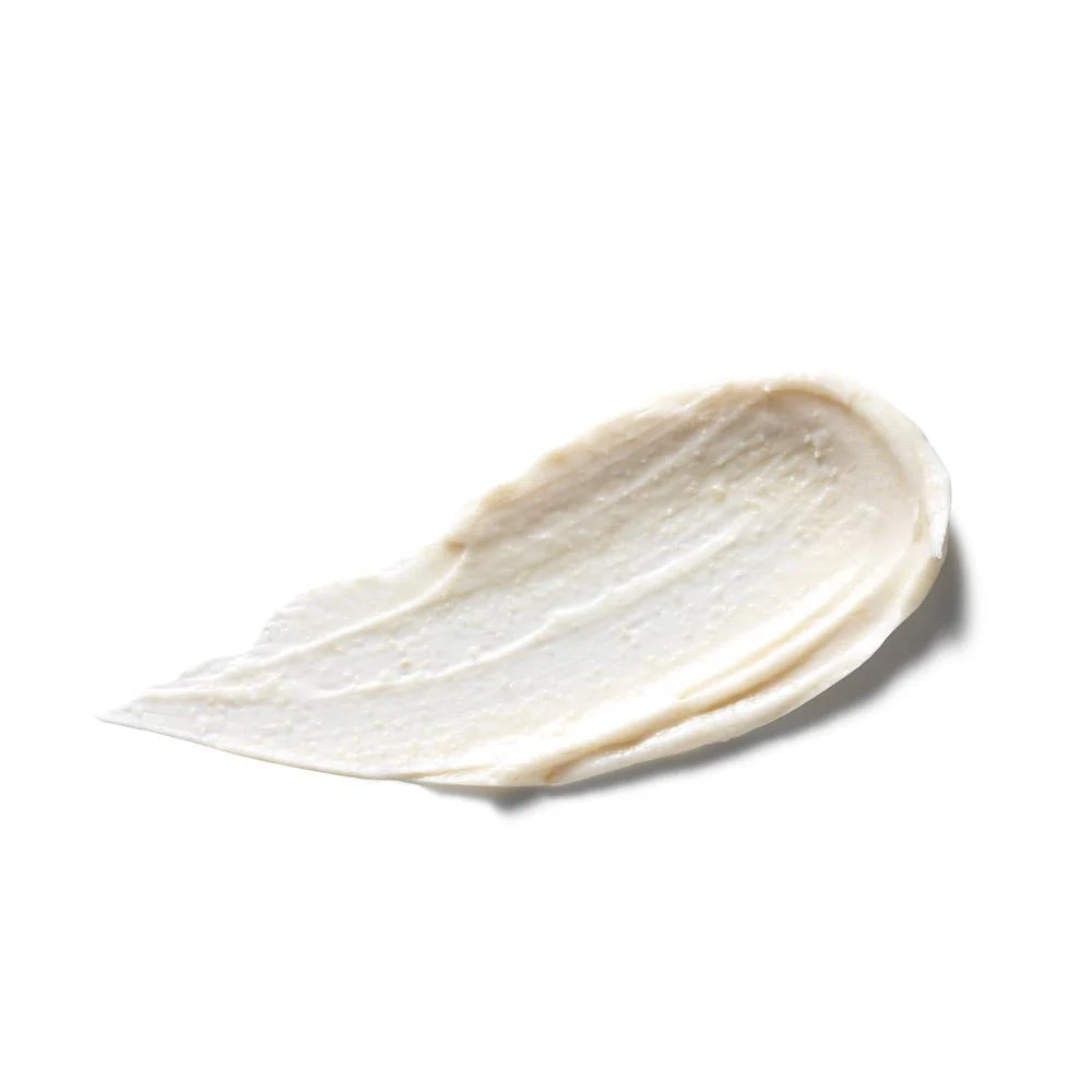 Virtue® Refresh Exfoliating Scalp Treatment - Image 3