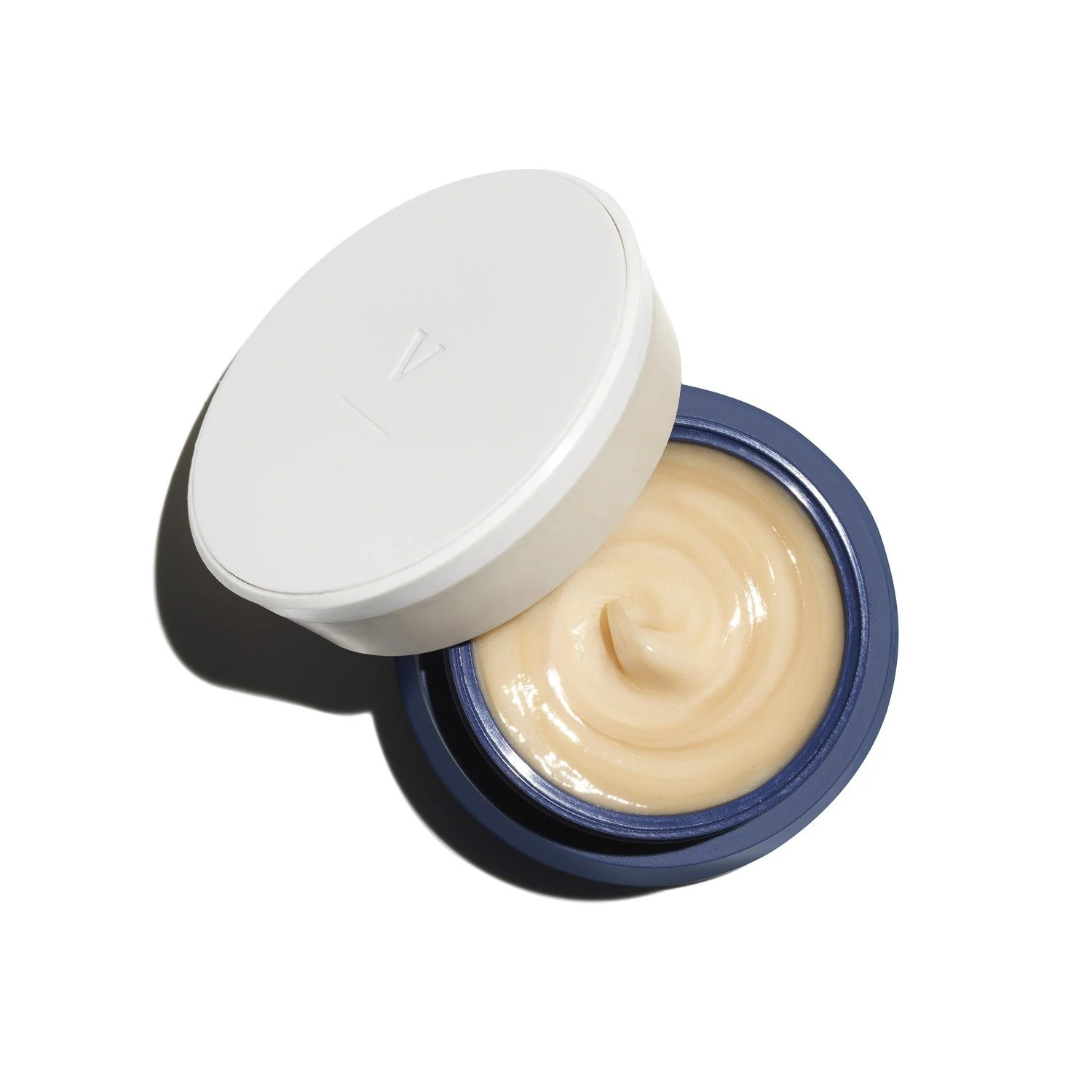 Virtue® Restorative Treatment Mask - Image 3