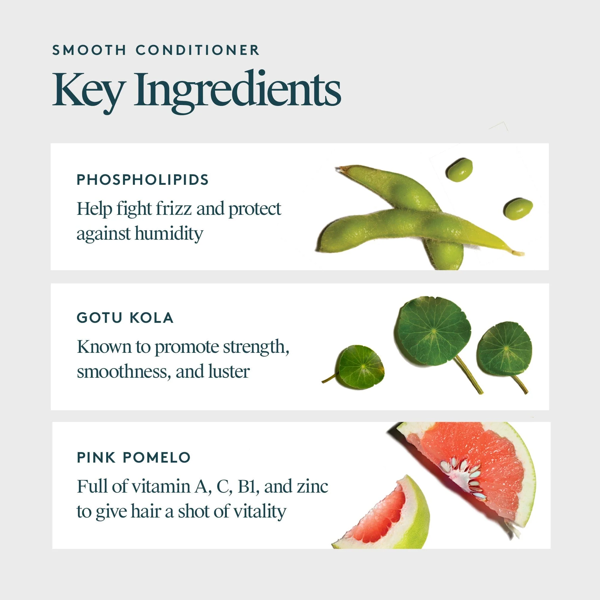 Virtue® Smooth Conditioner - Image 6