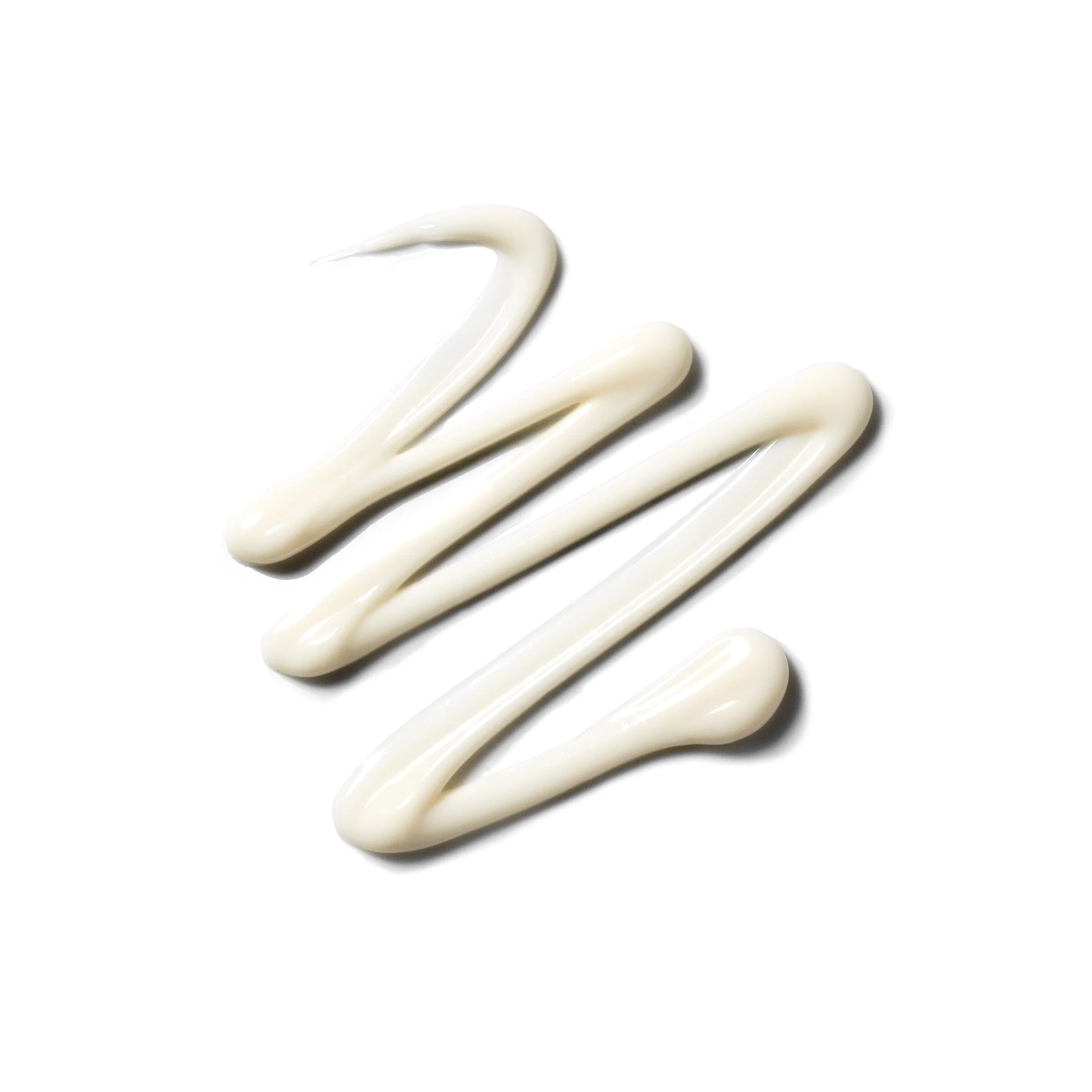Virtue® Split End Serum - Image 3